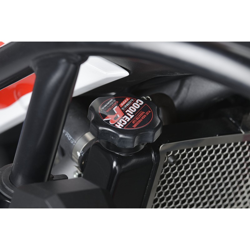 Ferris Railways (Plot) Cool Tech razieta-kyappu Type R 1.3 KGF/cm2