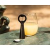 L'ATELIER du VIN Le Brasseur - Black - Classic Bottle