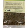 Lengua de Vaca Raiz (Rumex Crispus) 1 Oz