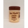 Queen Elisabeth Cocoa Butter Cream For Hand, Face & Body