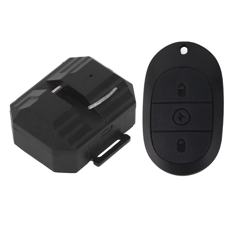 RC Drone Thrower Dropper Lightweight USB Charging 2.4G Drone Airdrop