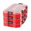 CRAFTSMAN Mechanics Tool Set, 1/2" Drive, SAE/Metric, 22 Piece (CMMT12030)