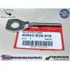 Honda OEM Chain Adjuster CRF125F 2014-2023 40543-K28-910