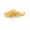 La Fabbrica Della Pasta Gluten Free Fidanzati Capresi 500 Grams