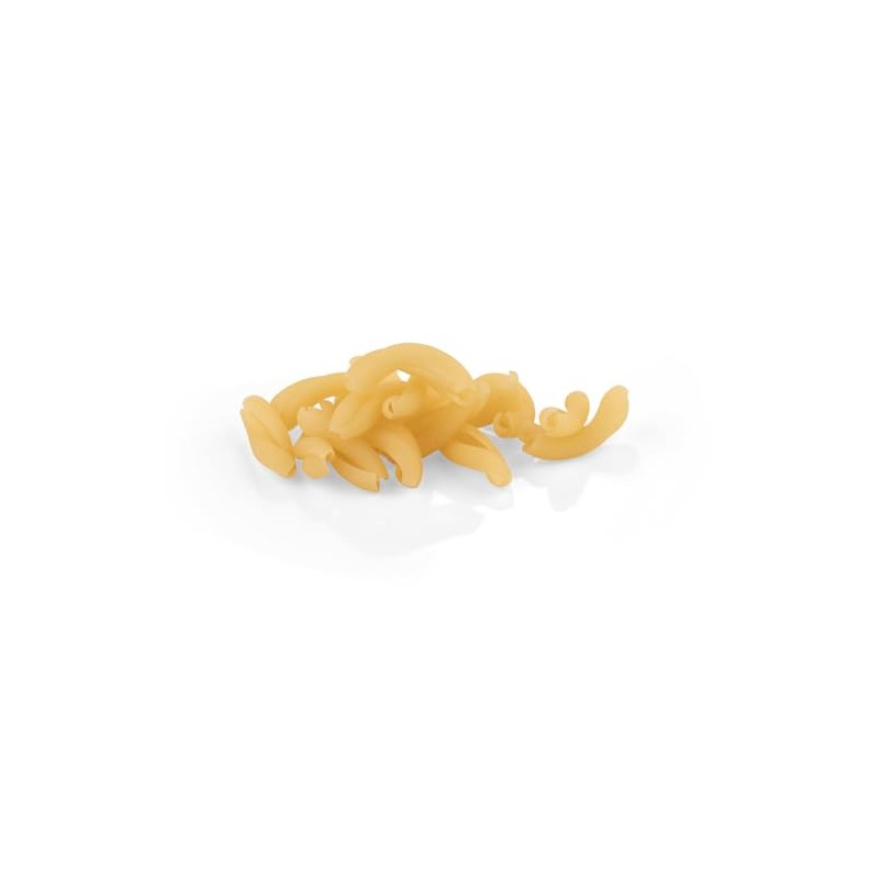 La Fabbrica Della Pasta Gluten Free Fidanzati Capresi 500 Grams