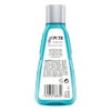 Guhl Langzeit Volume Shampoo 50 ml