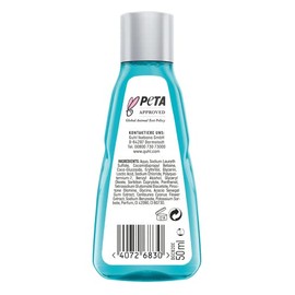 Guhl Langzeit Volume Shampoo 50 ml
