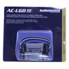 AudioControl AC-LGD 60 Load Generating Device