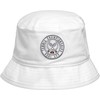 ellesse Accessories men's hats, White, One Size