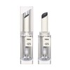 UZU BY FLOWFUSHI Lip Balm, 38°C / 99°F (-0.5 Sheer