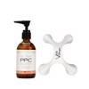 Active PPC Thermal Body Massage Oil 100ml / 액티브 PPC