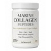 10 000mg Swedish Premium Hydrolyzed Marine Collagen Powder Peptides (300g)