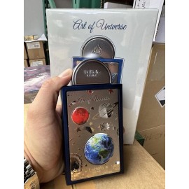 Lattafa Lataffa Pride Art Of Universe Perfume 3.4 EDP New unisex