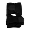 KOMBIUDA Sports Ankle Brace Compression Support for Sprain Prevention and