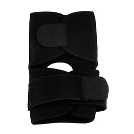 KOMBIUDA Sports Ankle Brace Compression Support for Sprain Prevention and Recovery Breathable Ankle Sleeve for Men and Women for Athletes and Active Lifestyles