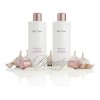 2 Shampoo Reviving Farmasi , Anticaida Dr C Tuna 225ml