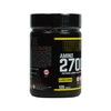 Universal Nutrition AMINO 2700 enthält hochwirksame Aminosäurergänzung in L-Form &