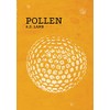 Pollen