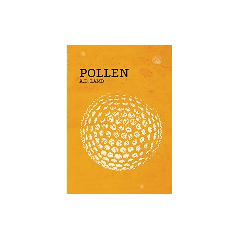 Pollen