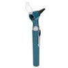 Professional Diagnostic Kit Ear Care Examination Otoscope Eardrum Endoscope SpeculumGreen