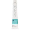 JOJO Colo rpure – 10.00 Biondo Platino Crema Intensiva Colore