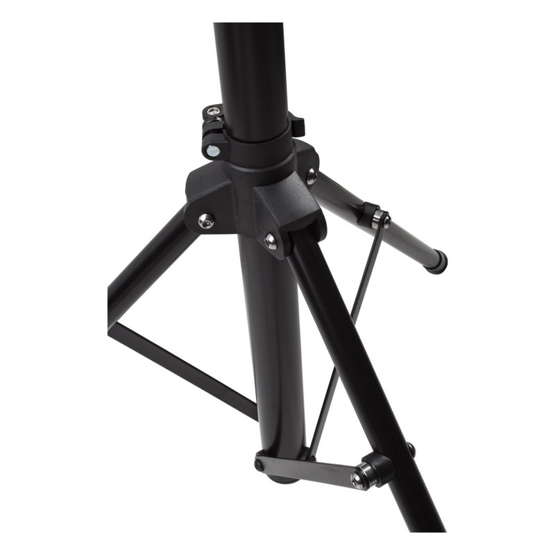 Sunlite Repair Stand Folding with Tray - 1999