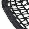 VOSS.farming Hay Net 90 x 60 cm, Feeding Net for