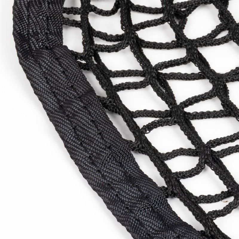 VOSS.farming Hay Net 90 x 60 cm, Feeding Net for