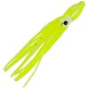 Seadra Magic Mini Muppet Attractors (Bream Special (Yellow Sparkle))