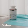 GymBeam GymBeam Lactospore Probiotika - Bacillus Coagulans, probiotische Bakterien &