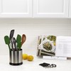 OXO Good Grips Good Grips 11-Inch Whisk