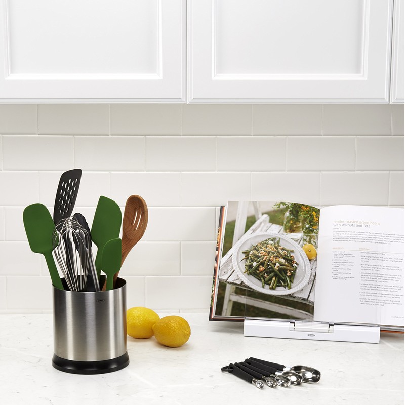 OXO Good Grips Good Grips 11-Inch Whisk