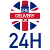 Box of 200 High Performance 2.5mm x 16mm Multi Purpose