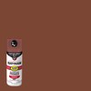 Rust-Oleum 384756 Stops Rust Custom Spray 5-in-1 Automotive Primer Spray,