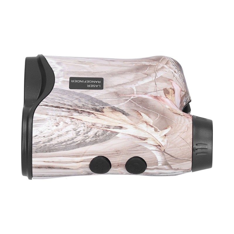 5-600P Range Finder Telescope Laser Distance Meter for Golf Hunting