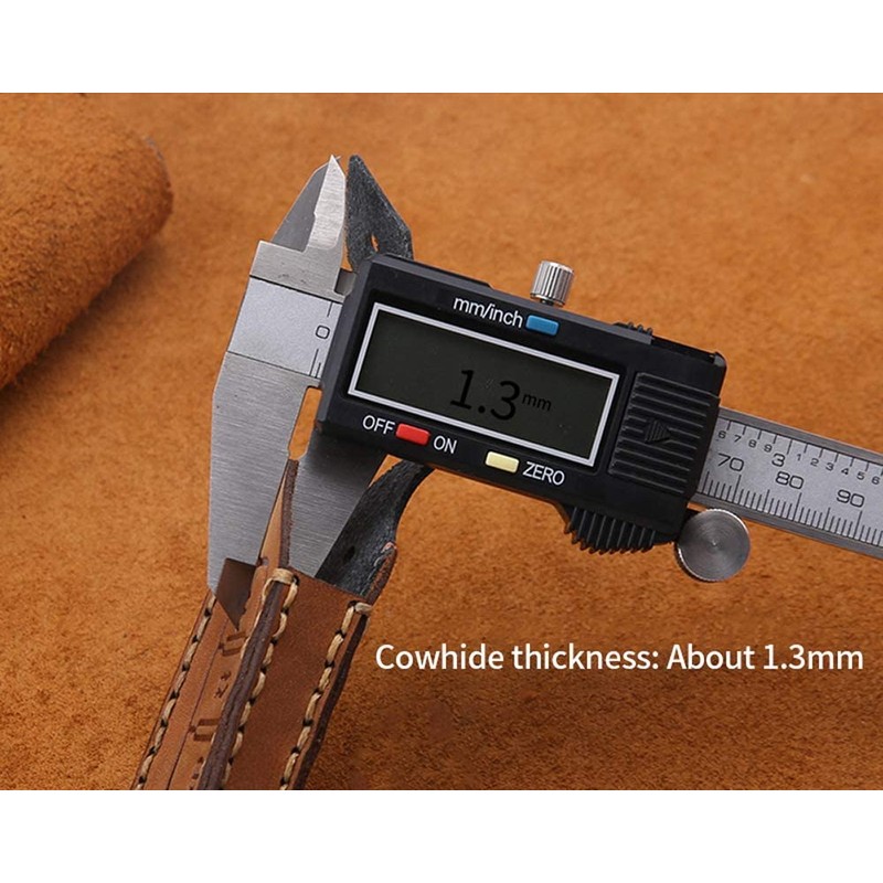 SANRILY 4-Button Flip Key Fob Case for Jeep Wrangler Gladiator