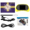 Kids Handheld Game Portable Video Game Player with 200 Games