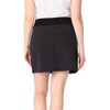 Greg Norman Skorts for Woman - Tennis Skorts - Golf