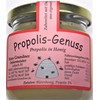 250g Propolis in Honey - Propolis Enjoyment