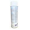 CRL S50 Sprayway Glass Cleaner (19 OZ Can) by CR