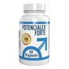 Potencialex Forte 60 Capsules