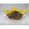 LSU Soup Bowl Cozy