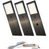 ACCE Super Thin and Aluminium Body LED Under-Unit Light Kitchen