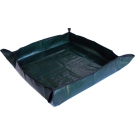 JM GWT-8114C Gardening Tray Sheet