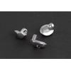 Katsuichi DS-12 Slide Weight, #5g