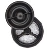 Good Grips Salt & Pepper Grinder Set