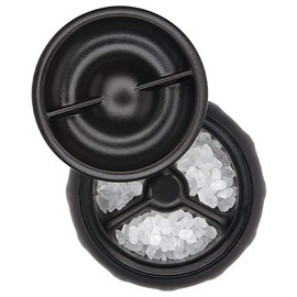 Good Grips Salt & Pepper Grinder Set