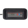 Home-Part For Hayward H-Series FDXLBKP1930 Bezel and Keypad Assembly Replacement