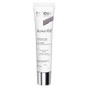 NOREVA Alpha KM Day Cream For Normal To Dry Skin