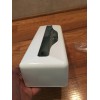 Scott New Old Stock VINTAGE SCOTT PAPER TOWEL DISPENSERS Folded